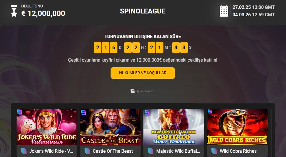 MelBet Fun Spins Wins