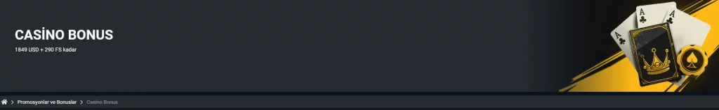 Melbet casino kayıt bonusu