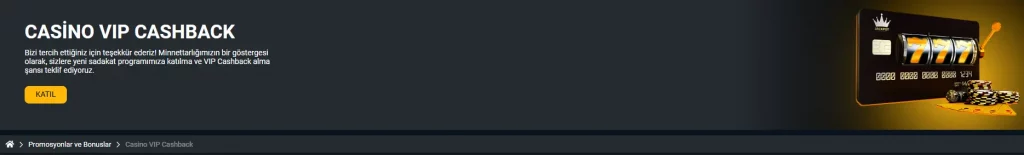 Melbet casino kayıt bonusu