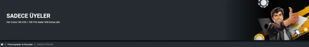 Melbet slot cashback bonusu