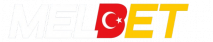 MelBet