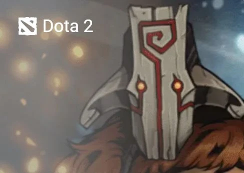Dota 2