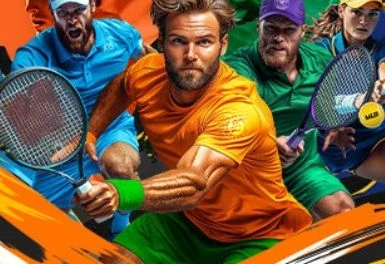 Grand Slam - Grand Win